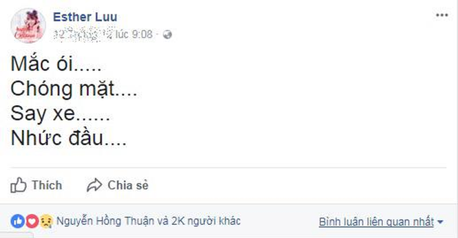 Hari Won chính thức lên tiếng về tin đồn mang bầu - ảnh 1
