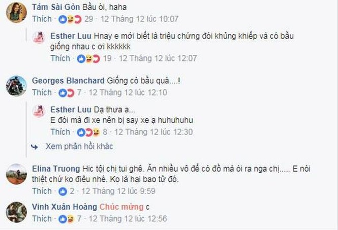 Hari Won chính thức lên tiếng về tin đồn mang bầu - ảnh 2