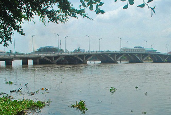 Bản tin 20h: Triều Tiên tháo loa phóng thanh chống Hàn Quốc - ảnh 2