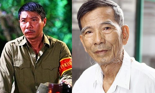 Showbiz 2/5: Phạm Anh Khoa phủ nhận gạ tình, Phạm Lịch ‘phản pháo’ - ảnh 3