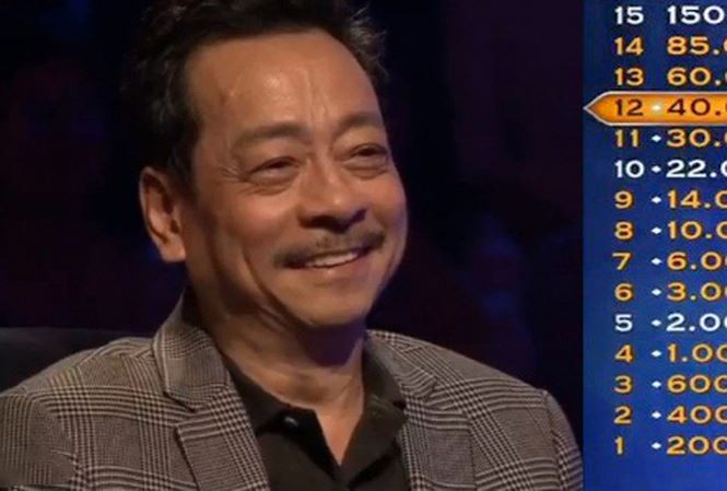 Showbiz 2/5: Phạm Anh Khoa phủ nhận gạ tình, Phạm Lịch ‘phản pháo’ - ảnh 2