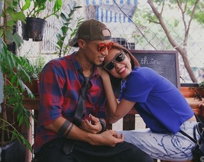 Showbiz 2/5: Phạm Anh Khoa phủ nhận gạ tình, Phạm Lịch ‘phản pháo’ - ảnh 1