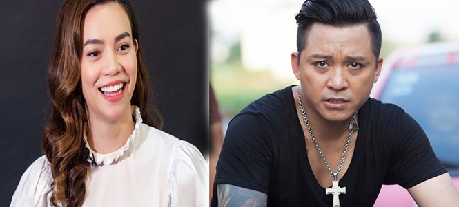 Showbiz 5/5: Hủy trao giải Nobel 2018 vì liên quan đến sex - ảnh 3
