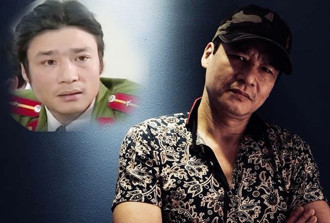 Showbiz 6/5: Phạm Anh Khoa làm gì khi bị tố gạ tình lần 2 - ảnh 3