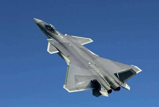 Bản tin 20h: Mỹ bị Thổ Nhĩ Kỳ đe dọa nếu dừng bán máy bay F-35 - ảnh 2