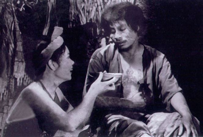 Showbiz 11/5: Bức họa bé gái khỏa thân của Picasso gây tranh luận - ảnh 1