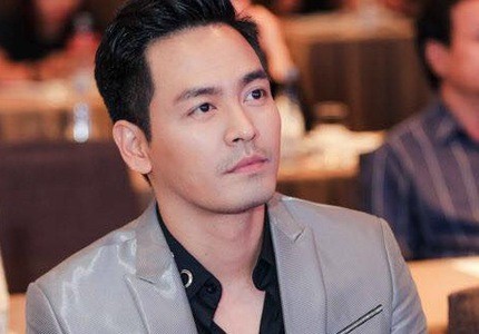 Showbiz 13/5: MC Phan Anh lên tiếng về lời xin lỗi của Phạm Anh Khoa - ảnh 3