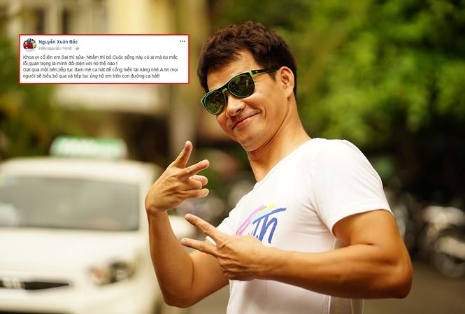 Showbiz 17/5: Tranh bị nghi 'khiêu dâm' có giá hơn 3,6 nghìn tỉ đồng - ảnh 6