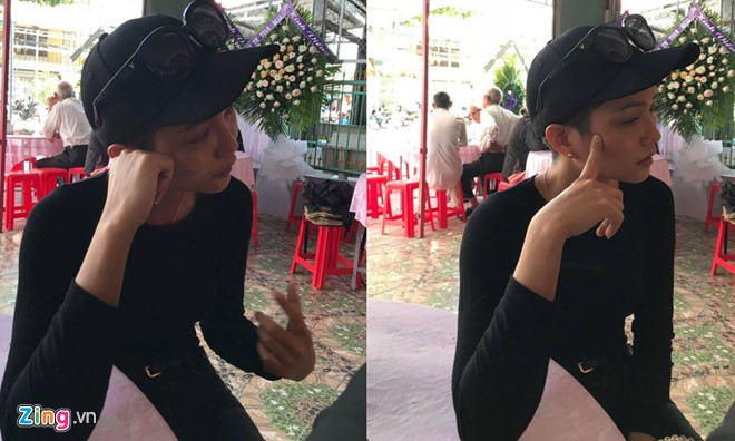 Showbiz 19/5: Nhẫn cưới Hoàng tử Anh trao cho cô dâu có gì đặc biệt? - ảnh 5