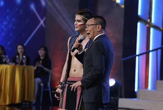 Showbiz 20/5: Bị tố hiếp dâm, họa sĩ N.L chính thức lên tiếng - ảnh 2