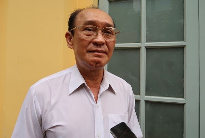 Showbiz 24/5: Động thái bất ngờ của mẫu khỏa thân - ảnh 7