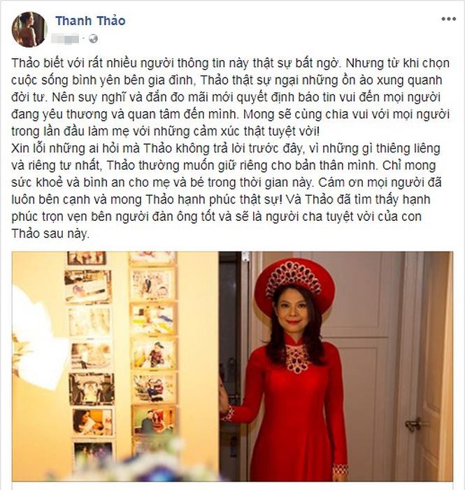 Showbiz 29/5: Nhan Phúc Vinh bức xúc khi bị hỏi về Nhã Phương - ảnh 5