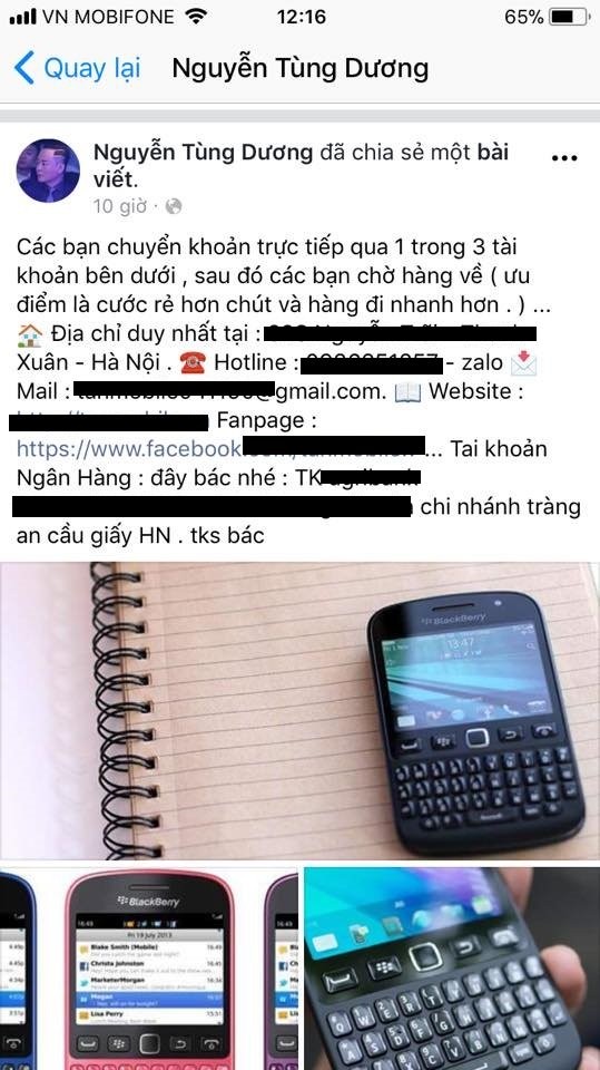 Showbiz 30/5: Mẫu nữ tiết lộ ‘sốc’ sau khi tố họa sĩ Ngô Lực hiếp dâm - ảnh 3