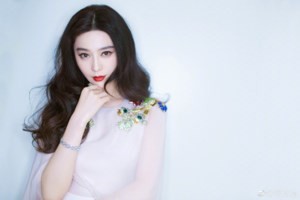 Showbiz 30/5: Mẫu nữ tiết lộ ‘sốc’ sau khi tố họa sĩ Ngô Lực hiếp dâm - ảnh 5