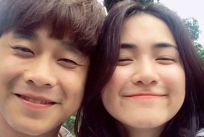 Showbiz 1/6: Sốc với hình ảnh bị ung thư của “Nữ hoàng trang sức” 2018 - ảnh 5
