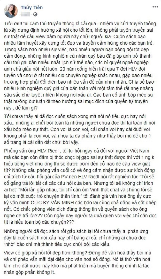 Showbiz 1/6: Sốc với hình ảnh bị ung thư của “Nữ hoàng trang sức” 2018 - ảnh 2