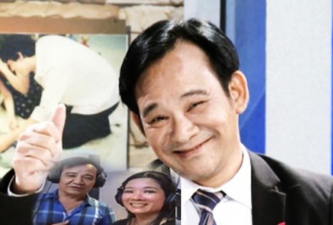 Showbiz 1/6: Sốc với hình ảnh bị ung thư của “Nữ hoàng trang sức” 2018 - ảnh 4