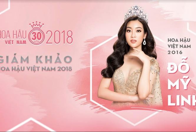 Showbiz 1/6: Sốc với hình ảnh bị ung thư của “Nữ hoàng trang sức” 2018 - ảnh 6