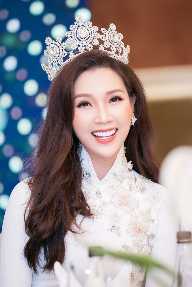 Showbiz 2/6: Anh em Cơ-Nghiệp có thể là quán quân Britain's Got Talent - ảnh 5
