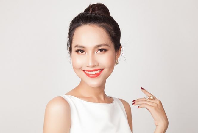 Showbiz 2/6: Anh em Cơ-Nghiệp có thể là quán quân Britain's Got Talent - ảnh 4