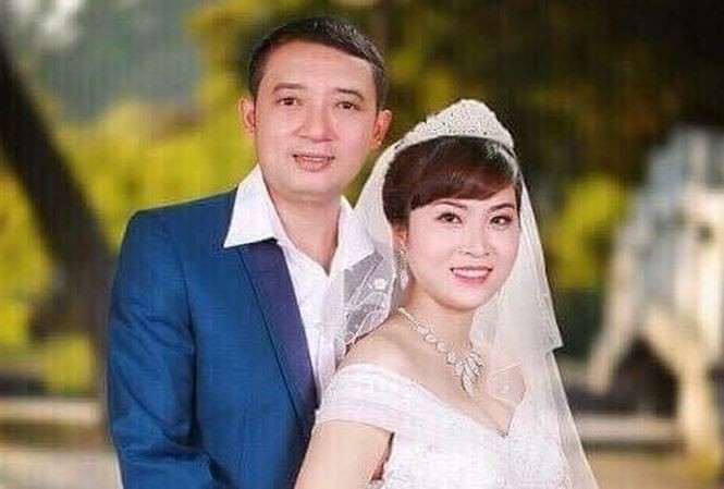 Chiến Thắng chia sẻ về sức khoẻ vợ và con trai mới sinh - ảnh 1
