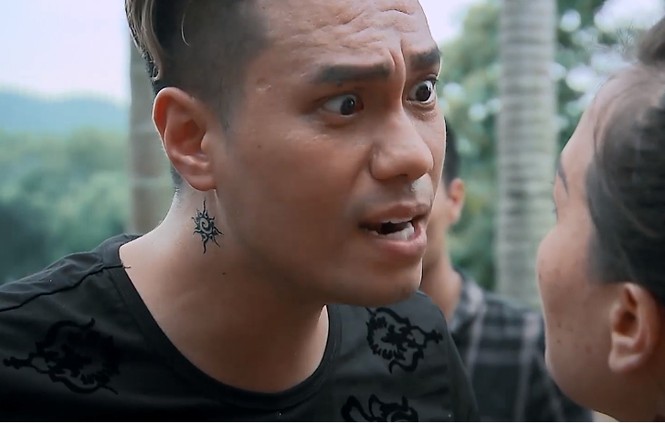 Showbiz 5/6: Vì sao ‘Người phán xử tiền truyện’ phải quay lại đoạn kết - ảnh 4