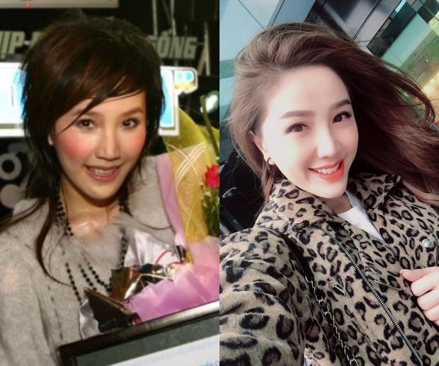 Showbiz 6/6: Bảo Thy thưởng 10 tỷ đồng nếu ai phát hiện cô ‘dao kéo’ - ảnh 4