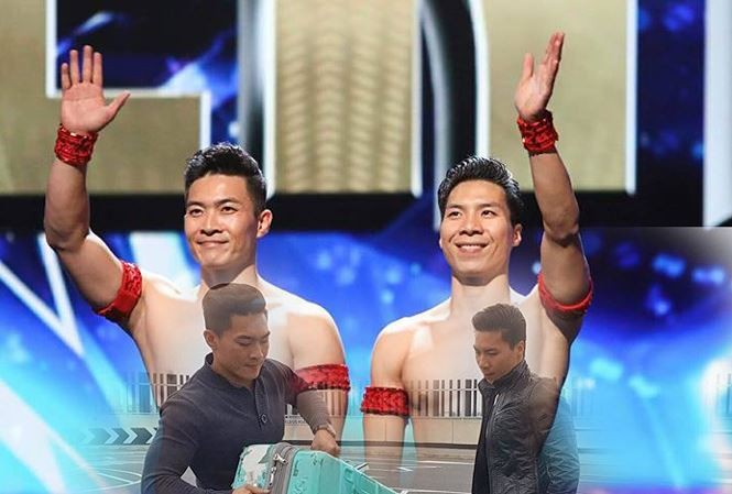 Showbiz 6/6: Bảo Thy thưởng 10 tỷ đồng nếu ai phát hiện cô ‘dao kéo’ - ảnh 3