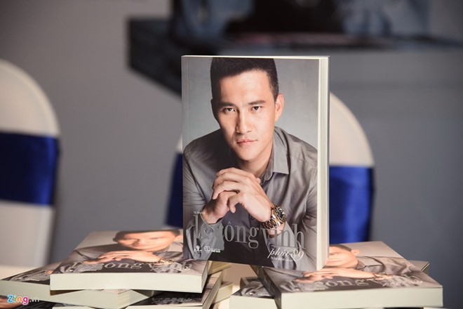 Showbiz 6/6: Bảo Thy thưởng 10 tỷ đồng nếu ai phát hiện cô ‘dao kéo’ - ảnh 5