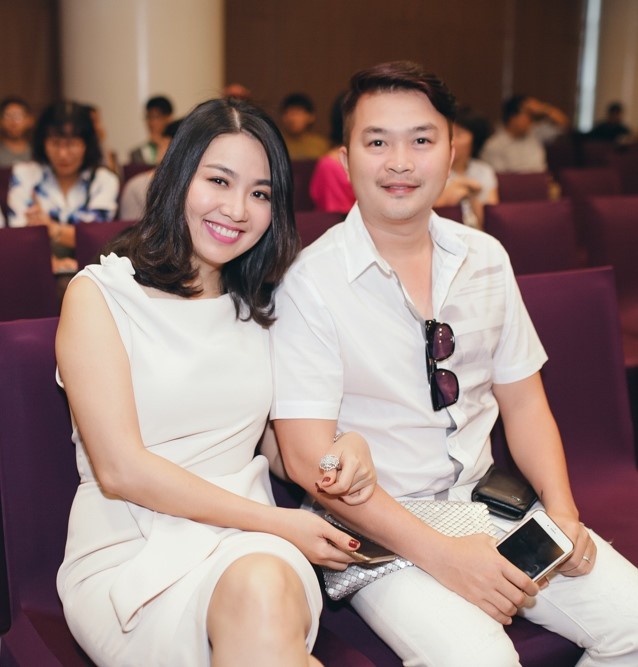Showbiz 7/6: Sau 11 năm, Hoàng Thuỳ Linh bất ngờ trở lại màn ảnh nhỏ - ảnh 5