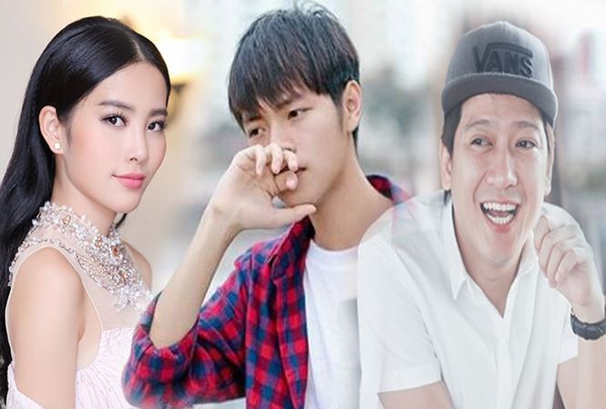 Showbiz 7/6: Sau 11 năm, Hoàng Thuỳ Linh bất ngờ trở lại màn ảnh nhỏ - ảnh 1