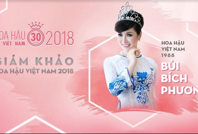 Showbiz 8/6: Phạm Băng Băng và Lý Thần thua bạc hết 273 tỷ tại Mỹ? - ảnh 1