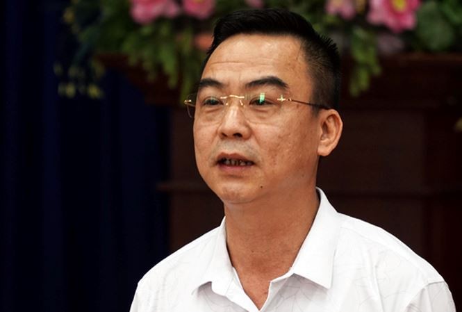 Bản tin 20h: Đầu bếp từng ăn bún chả cùng ông Obama tại Hà Nội tự tử - ảnh 7