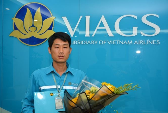 Bản tin 20h: Đầu bếp từng ăn bún chả cùng ông Obama tại Hà Nội tự tử - ảnh 6