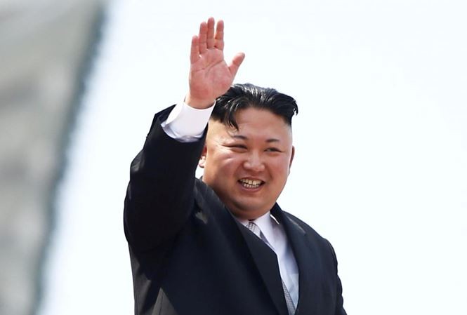 Bản tin 20h: Đầu bếp từng ăn bún chả cùng ông Obama tại Hà Nội tự tử - ảnh 3