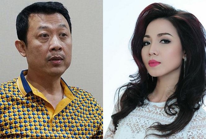 Showbiz 5/9: Argento tố ngược bị bạn diễn 17 tuổi tấn công tình dục - ảnh 2