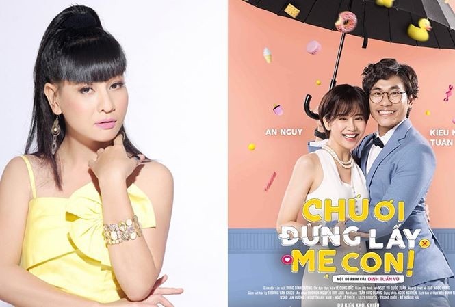 Showbiz 11/9: Lộ clip bạn diễn của Phạm Băng Băng cưỡng dâm tập thể - ảnh 6
