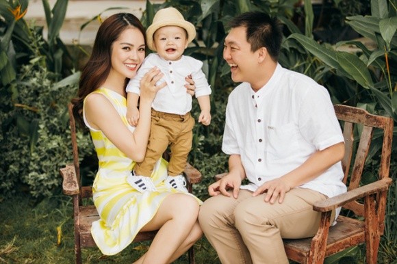 Showbiz 11/9: Lộ clip bạn diễn của Phạm Băng Băng cưỡng dâm tập thể - ảnh 2