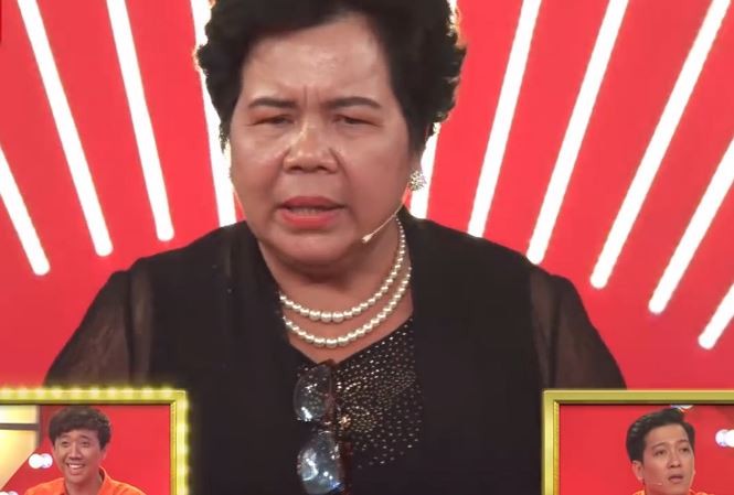Showbiz 11/9: Lộ clip bạn diễn của Phạm Băng Băng cưỡng dâm tập thể - ảnh 5