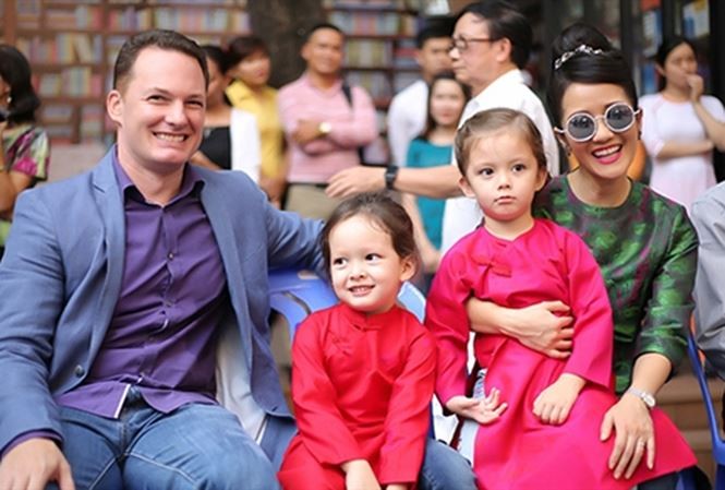 Showbiz 22/9: Lộ ảnh Tim và Trương Quỳnh Anh sống chung nhà sau ly hôn - ảnh 4