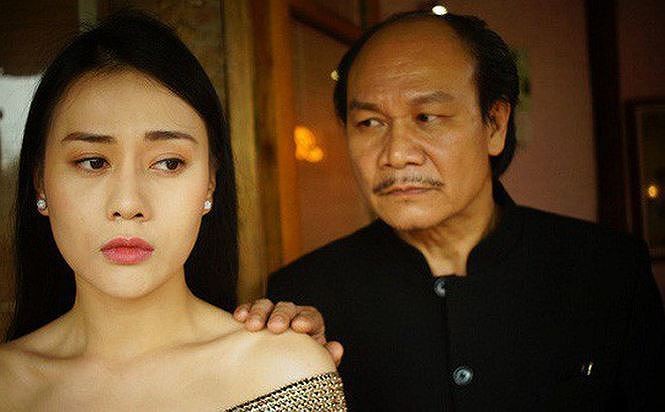 Showbiz 22/9: Lộ ảnh Tim và Trương Quỳnh Anh sống chung nhà sau ly hôn - ảnh 6