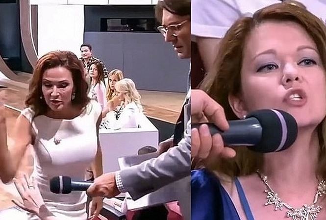Showbiz 23/9: Siêu mẫu diện bikini khoe thân bên sư tử gây phẫn nộ - ảnh 4