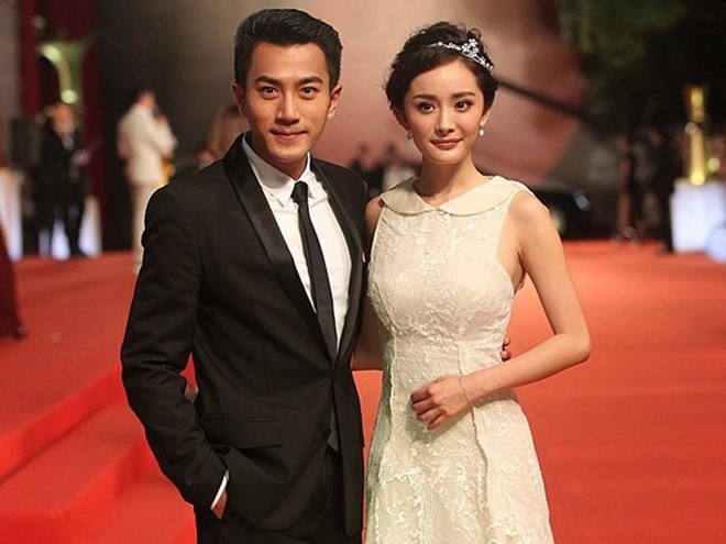 Showbiz 23/9: Siêu mẫu diện bikini khoe thân bên sư tử gây phẫn nộ - ảnh 6