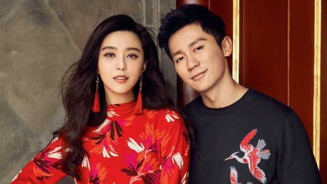 Showbiz 24/9: Hoài Linh đi tông, mặc áo thun về thăm trường cũ - ảnh 6