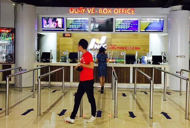Showbiz 25/9: Hoa hậu Trần Tiểu Vy bật mí tiêu chuẩn chọn bạn trai - ảnh 4