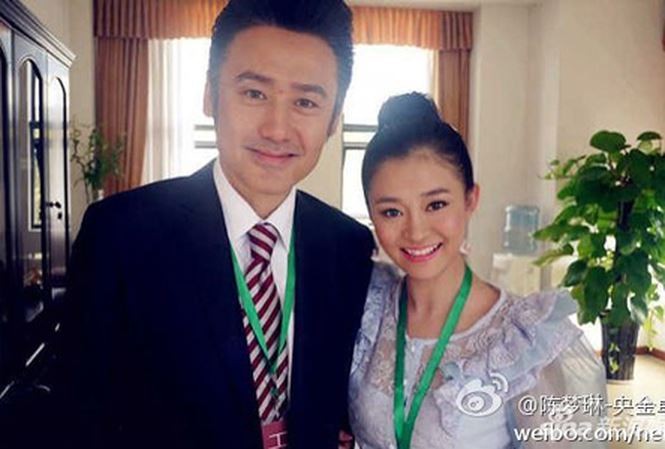 Showbiz 25/9: Hoa hậu Trần Tiểu Vy bật mí tiêu chuẩn chọn bạn trai - ảnh 2