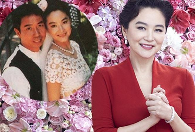 Showbiz 26/9: Quách Thành Danh tiết lộ bị u đại tràng gây sốc - ảnh 3