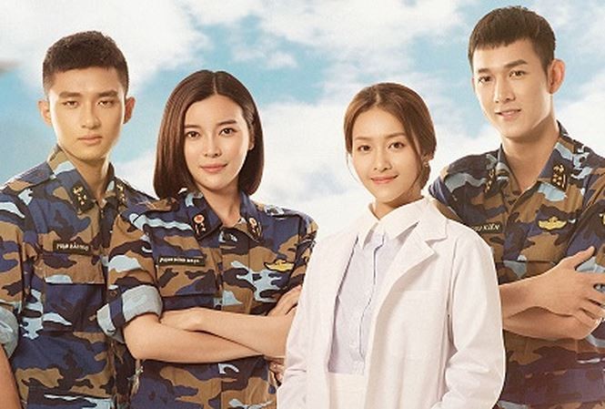 Showbiz 30/9: Cường Đô la công khai gọi Đàm Thu Trang là vợ - ảnh 1