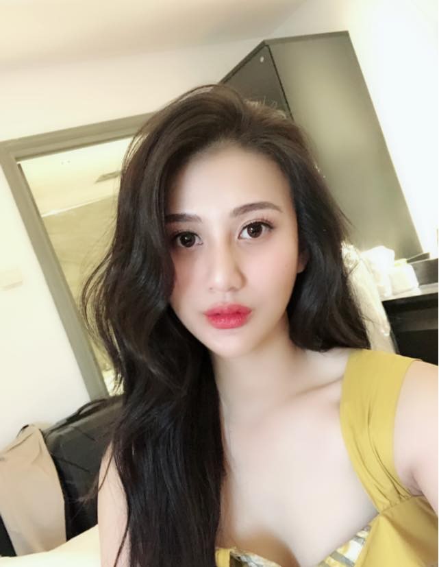 Phản ứng của Thái Mỹ Linh sau 1 tháng dính 'nghi án nghìn đô' - ảnh 1