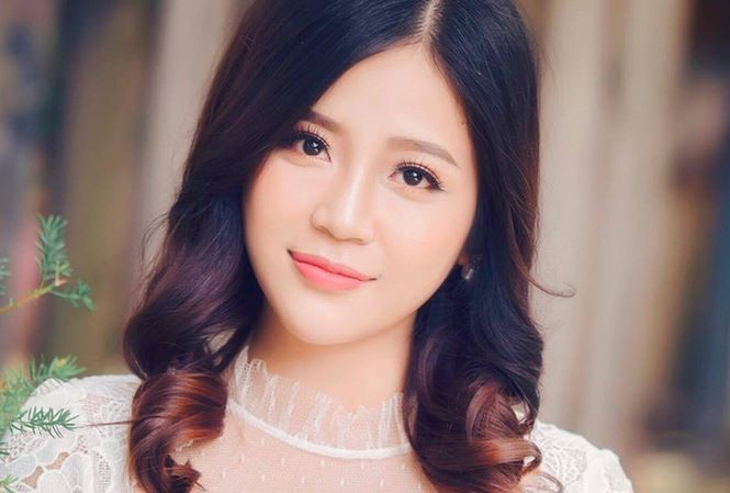 Showbiz 3/10: Lộ lý do Việt Hương không dự đám cưới Trường Giang - ảnh 2